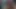Nuttytouch Intense Orgy Hot Big Asses Tasty Swallowing Huge Cocks Sweet Hot Asses Fucking Intense Pleasure