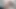 Stassi Sinclair porn video – Wife Stassi Sinclair Gets a Nice Facial from Stranger as Her Cuckold Looks on