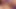 Intense Japanese Starlet Kyouka Mizusawa Ignites With Unstoppable Arousal Heat