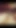 İlk seks videom