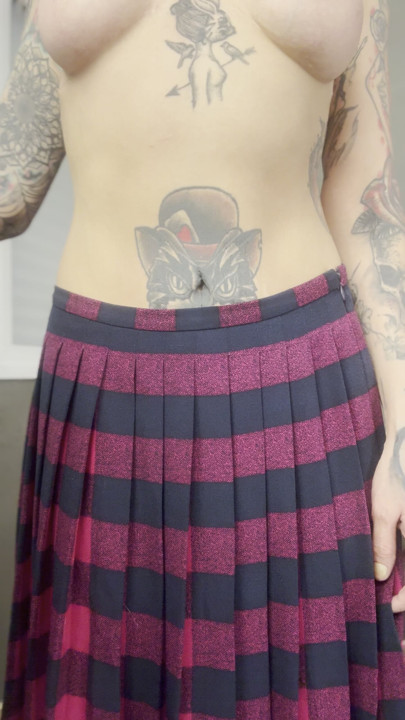 Nips hard, vids harder 🔥