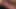 Teen Asian Trans Fuck After Party With H - SHEMALE CUM