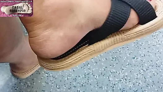 PUBLIC TRANSPORT 13