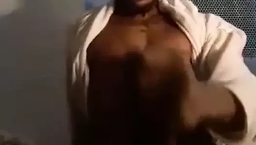 Jumpmanr60