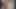 Cum 4 april 2021