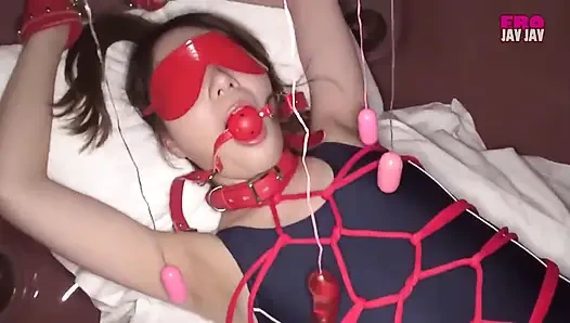 Дебютная история Aika.K талантливая любительница музыки шаг в центр внимания, часть 2