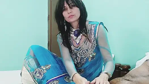 Heiße milf zeigt perfekte fähigkeiten mit perfektion mit Bbc