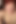 口におしっこと精液が詰まった映画
