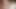 サンタが私の家に来てセックスしに来た