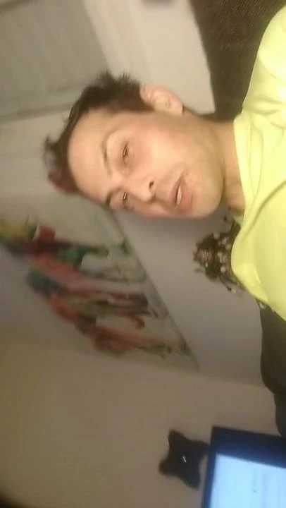 SSS