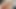 Jessica is a hot Blonde Euro style, indoor solo masturbation, great body Teaser#2
