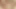 Close up Pussy Strip Come Help Me to Cum