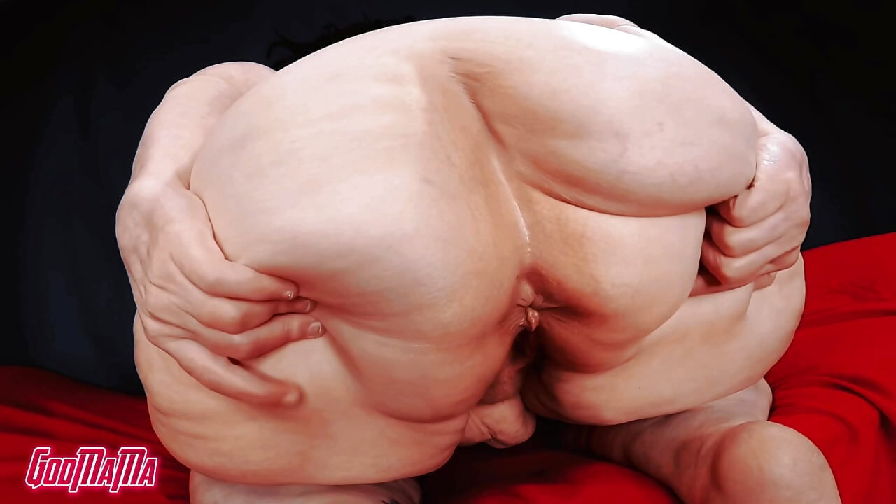 โซนสเปรด