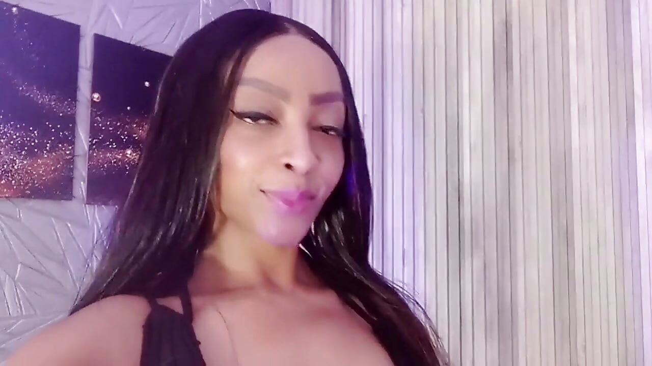想要操你的熟女