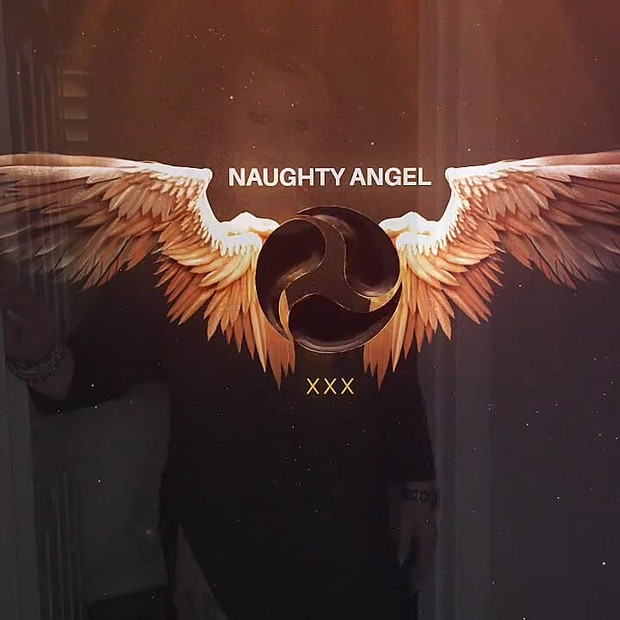 गांड चुदाई रंडी ने बड़ा काला लंड लिया