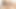I Caught My Big Tits Stepmom Masturbating And Helped Her Fingering Her Wet Pussy In Return She Let Me Fuck Her Sideways