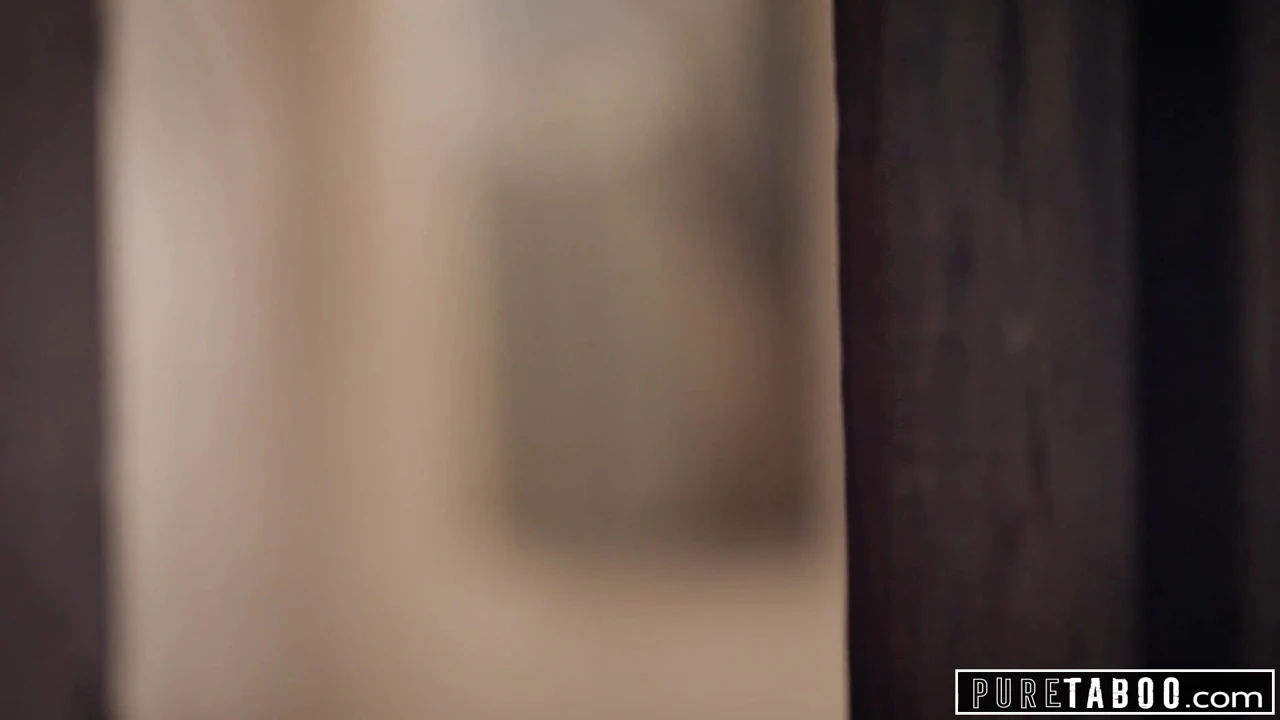 Horny Couple Would Love To Fuck Their Babysitter