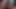 Pervert watching me cum