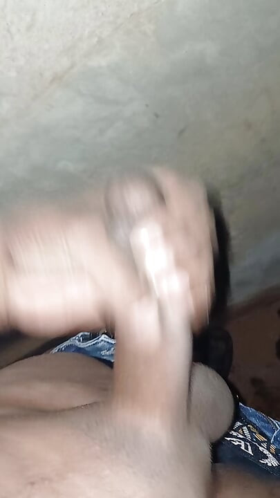 video upload 2.12.25