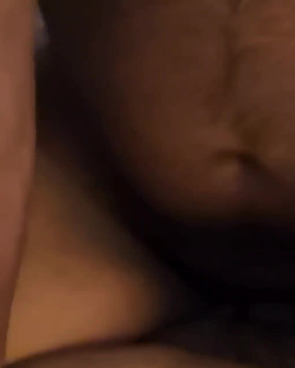 Sexy Horny Homemade Amateur Desi Couple Fucking on Valentine's Day. Romantic Sex with Load Moaning and Orgasm.