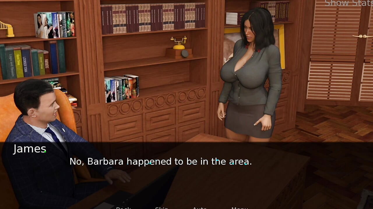 project_ hot_ wife_ - _ secretara we_ had_ a_ sexy_ photoshoot_ me_ and_