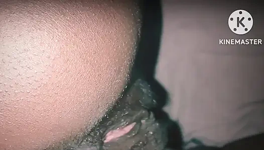 Boyfriend girlfriend doggy style desi xxx Indian