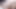 HOT Latino Hunk Fucking The Photographer