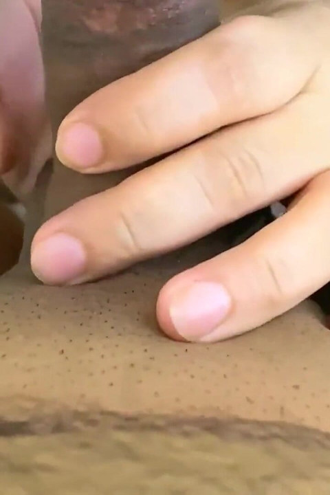 After Titty Fucking My Huge Big Tits in Bikini Then He Deep Throat Me Until He Cum in My Mouth Until I Did His Cum Swallowing