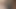 Hintli kadının büyük ateşli açık büyük amcığı