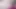 Playing with My Extremely Creamy Pussy after Multiple Orgasms