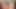 Fucked myself with a double dildo after a photo shoot