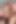 HardX - Anya Olsen rough dp
