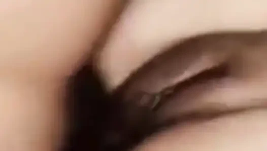 Devar Ne bhabhi ki chut mein Diya lauda