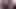 Dawn Wife, Dawn_MidKnight, Mid_KnightDawn, Blowjob, Mouth fucked.