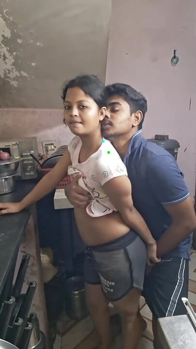 Indian Hot Wife Anal Sex Hardcore Fuck