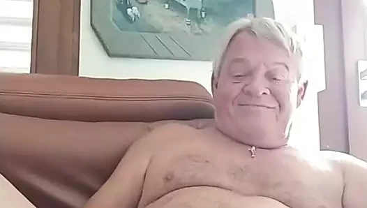 Geil