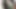 Black sluts do some pole dancing then fuck each other