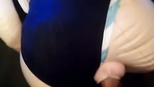 Seks bebeği sikişi 18