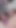 FUN SIZED SLUT TESS THOMPSON BTS AUDITION SEX TAPE | Clip 2