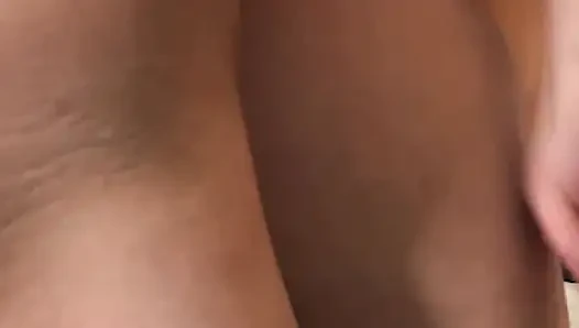 Super Sexy Goth Fucked and Sucking Cock Compilation 2