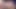 Skinny Twink Fucked by a Thick Dildo (join FREE OnlyFans)