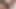 Transen-Schätzchen Tameka streichelt ihren BBC