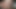 Megan Fiore, süper ateşli İtalyan fahişe, sevişmeyi ve edepsiz doyumsuz eylemi seviyor - en iyi xxx porno!