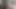 daughter is fucking a black guys with 3 legs 10 #2