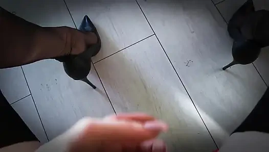 Tabu-lehrers baumelnde nöte