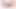 Sissy self fucking by vibrater for sissygasm
