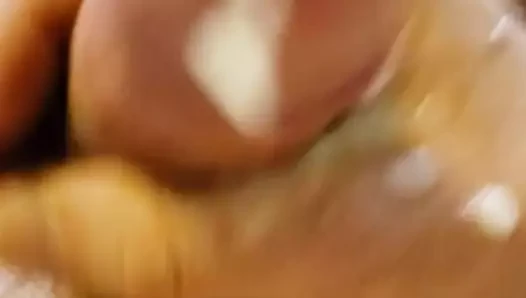 Seksi boşalma