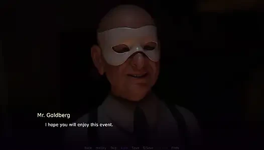 Köy sürtüğü dönüşüm güncellemesi 18 sikiş oyuncağı rotasının sonu