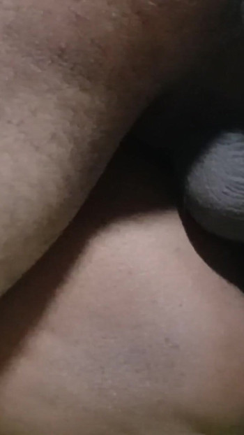 "GF 3부로 즐기는 재미"의 매혹적인 순간