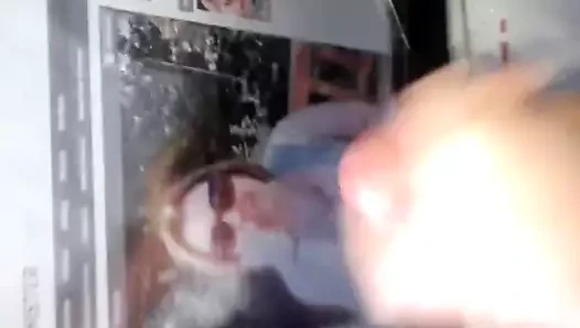 Karen
